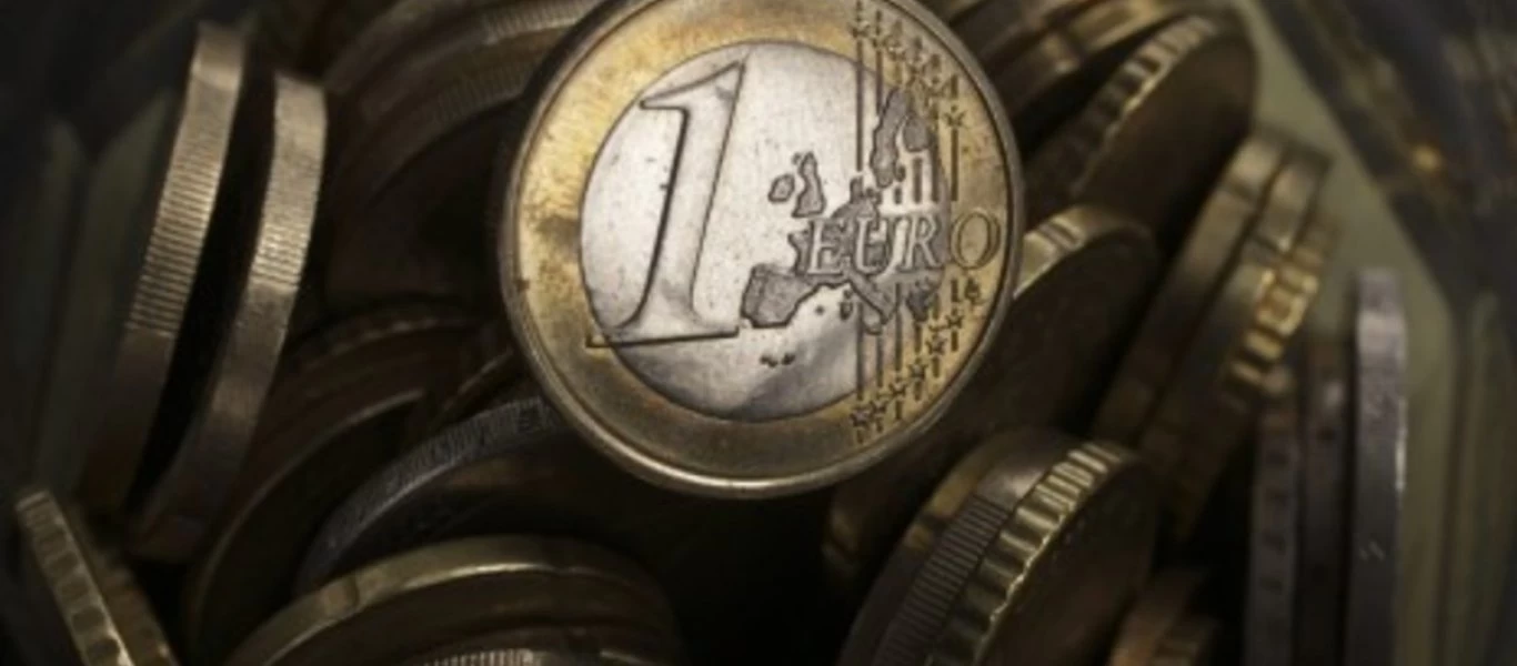 Ξεκινά η 10η αξιολόγηση – Τα κορονοχρέη στο επίκεντρο και το «κούρεμα» που απομακρύνεται